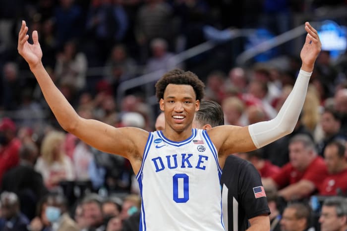 USATSI_17973665_168388303_lowres